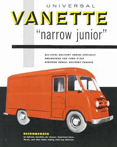  - oo1954_vanette1